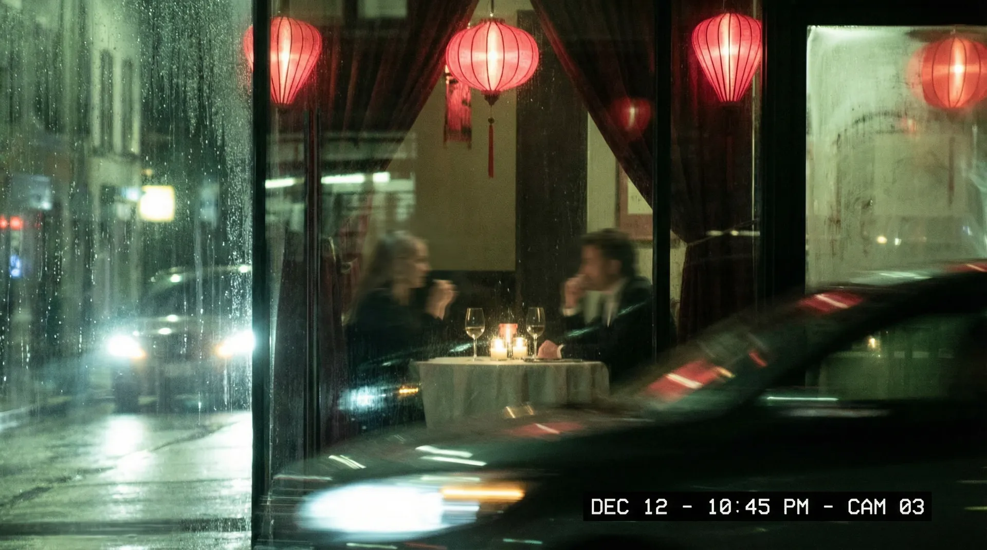 亚盈体育app - 密会餐厅偷拍